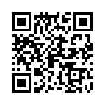 09661287700 QRCode