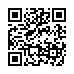 09661516511 QRCode