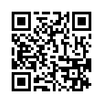 09661517511 QRCode