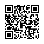 09661517512 QRCode