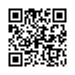 09661525612 QRCode