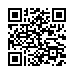 09661526612 QRCode