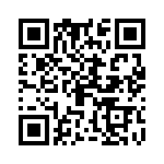 09661526616 QRCode