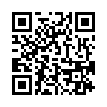 09661526617 QRCode