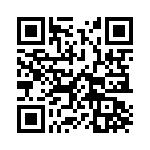 09661537613 QRCode