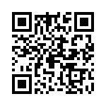 09661545511 QRCode