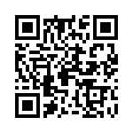 09661547517 QRCode