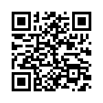 09661566610 QRCode