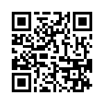 09661566611 QRCode