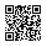 09661566612 QRCode