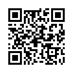 09661566615 QRCode