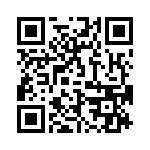 09661566617 QRCode