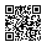 09661567611 QRCode