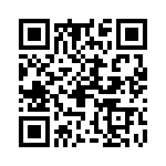 09661567617 QRCode