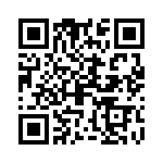 09661576612 QRCode