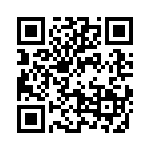 09661622812 QRCode