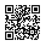 09661626811 QRCode