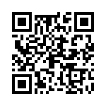 09661626815 QRCode