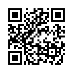 09661626817 QRCode