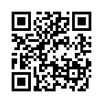 09661627812 QRCode