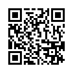 09661637812 QRCode