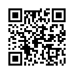 09661646715 QRCode