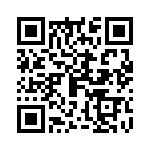 09662116501 QRCode