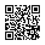 09662116503 QRCode