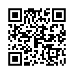 09662117502 QRCode