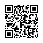 09662117503 QRCode
