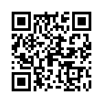 09662127601 QRCode