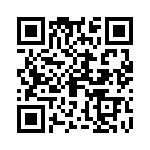 09662127602 QRCode