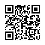 09662136602 QRCode