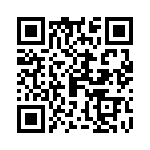 09662137603 QRCode