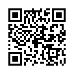 09662145501 QRCode