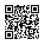 09662147506 QRCode