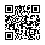 09662187501 QRCode