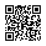 09662236802 QRCode