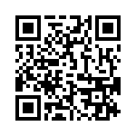 09662517512 QRCode