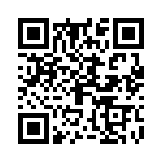 09662526617 QRCode