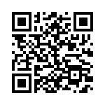 09662527616 QRCode