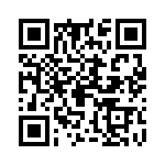 09662545517 QRCode