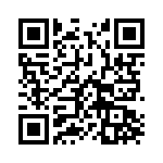 09662546530762 QRCode