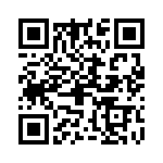 09662566611 QRCode