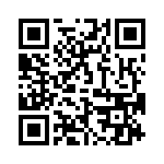 09662566617 QRCode