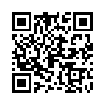 09662626813 QRCode