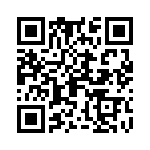 09662626816 QRCode