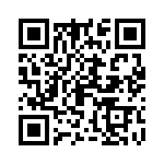 09662627811 QRCode