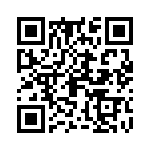 09662627817 QRCode