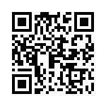 09663116502 QRCode